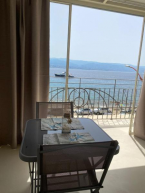 SoleMareMessina